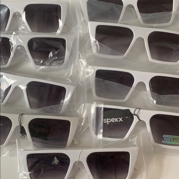 🆕 🆑 SUNGLASSES - Picture 7 of 7